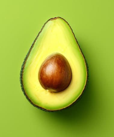 avocado